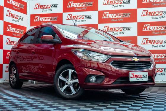 CHEVROLET ONIX 1.4 MPFI LTZ 8V FLEX 4P MANUAL CHEVROLET ONIX 1.4 MPFI LTZ 8V FLEX 4P MANUAL
